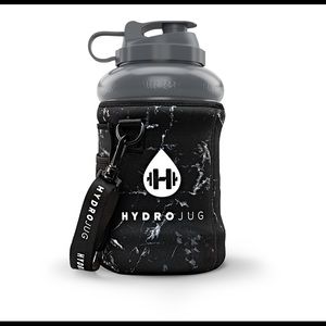 3/$12 NWOT hydrojug sleeve